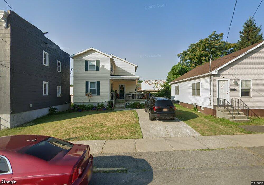 16 Emmett St, Albany, NY 12204 - photo 1