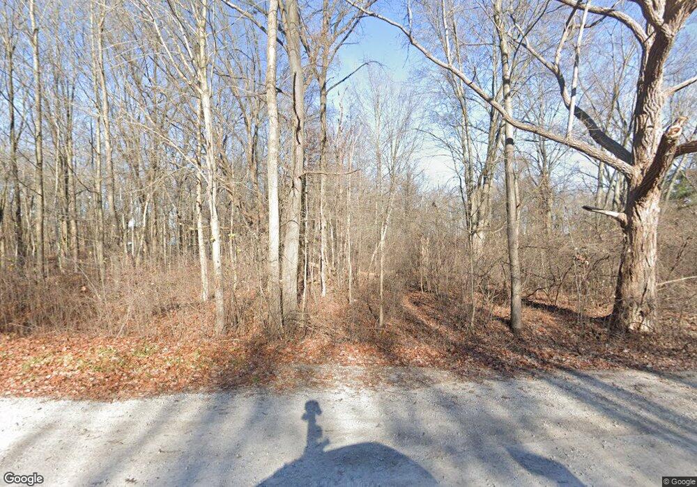 0 Nern St unit 5433659, Smiths Creek, MI 48074 - photo 1