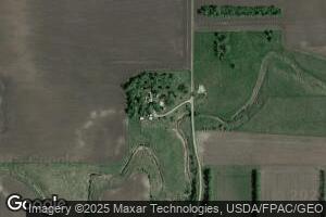 4189 143rd Ave SE, Alice, ND 58031
