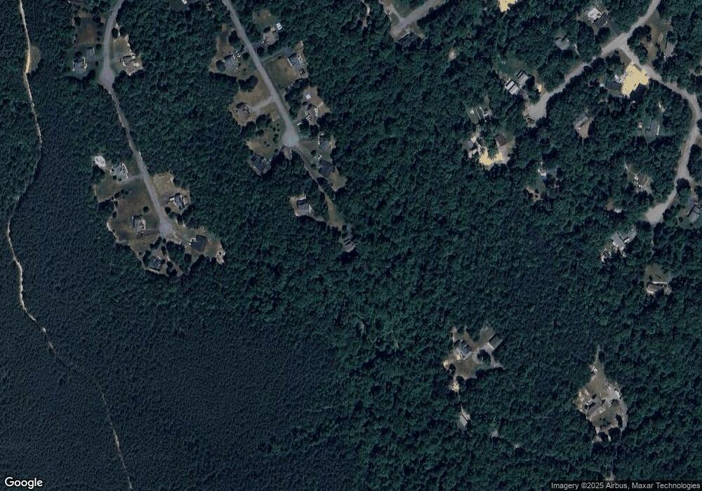 21941 Short Bow Ct, California, MD 20619 - photo 1