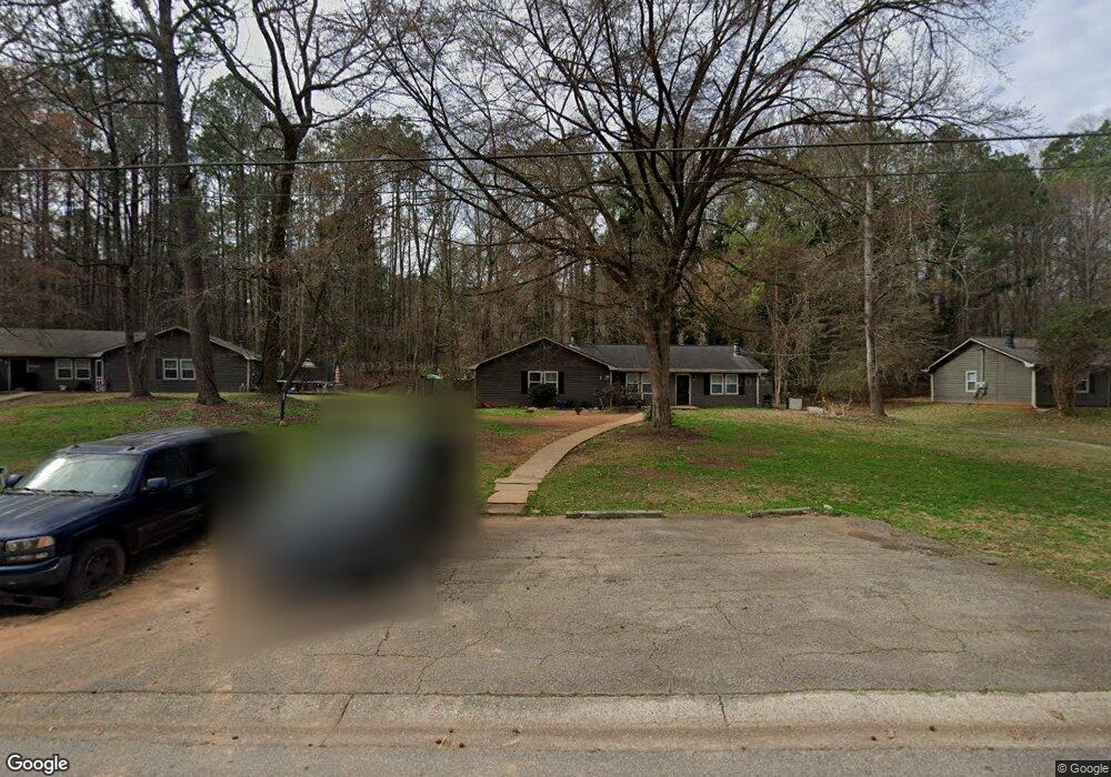 335 N Bluff Rd, Athens, GA 30607 - photo 1