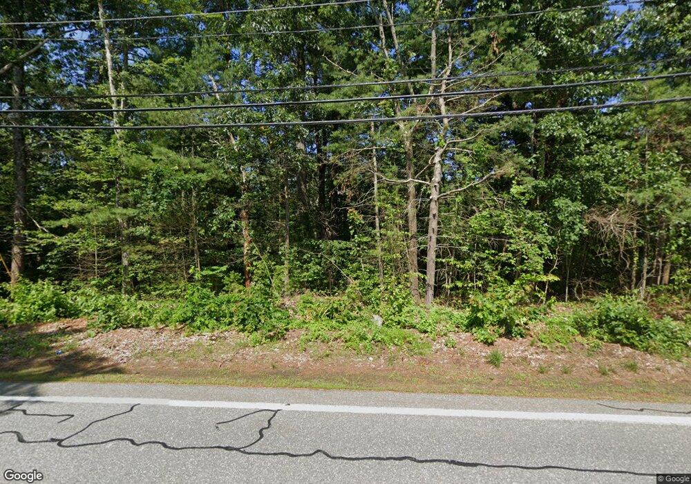 463A N Main St, Salem, NH 03079 - photo 1