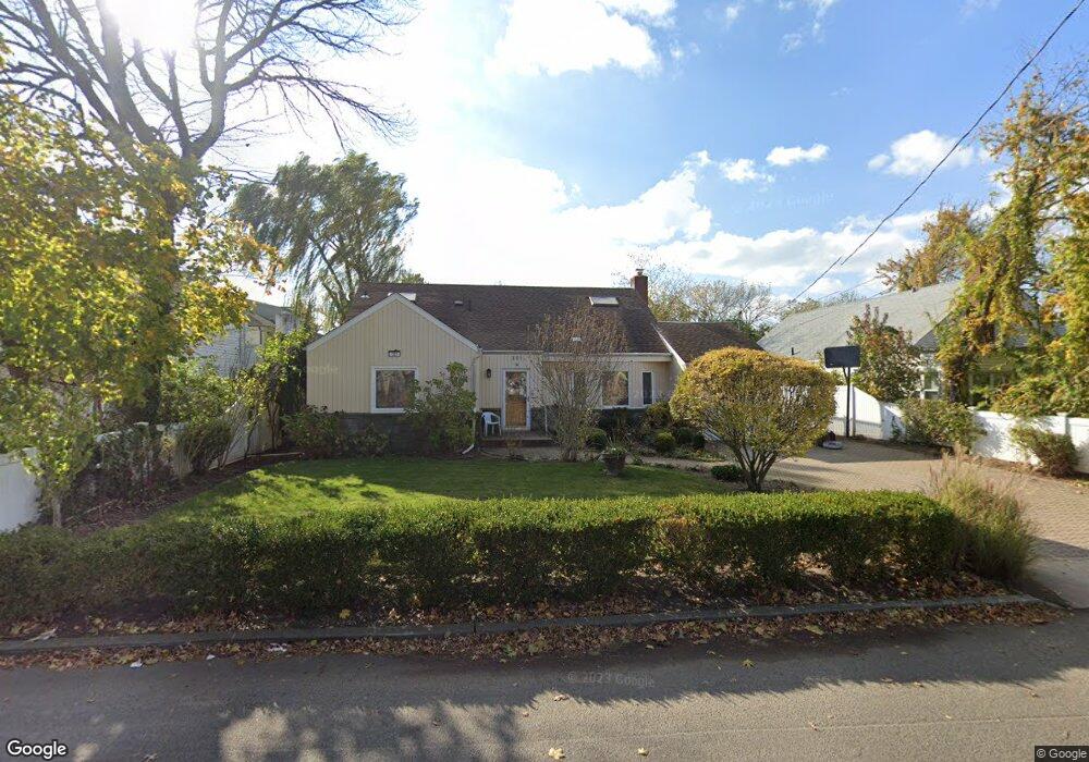 351 Longacre Ave, Woodmere, NY 11598 - photo 1