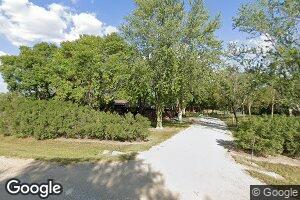 14500 N 27th St, Davey, NE 68336