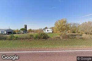 15237 County Road 8, Comfrey, MN 56019