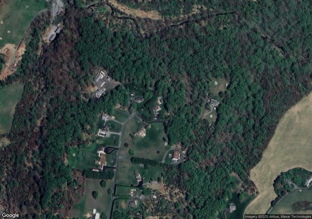 2205 Choate Rd, Fallston, MD 21047 - photo 1