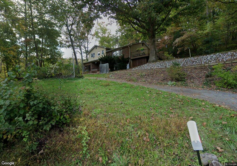 8109 Dogwood Rd, Windsor Mill, MD 21244 - photo 1