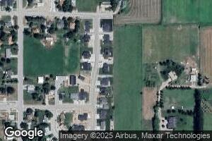 142 N 400 E, Preston, ID 83263