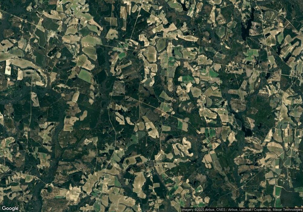 2 Hendricks Rd, Metter, GA 30439 - photo 1