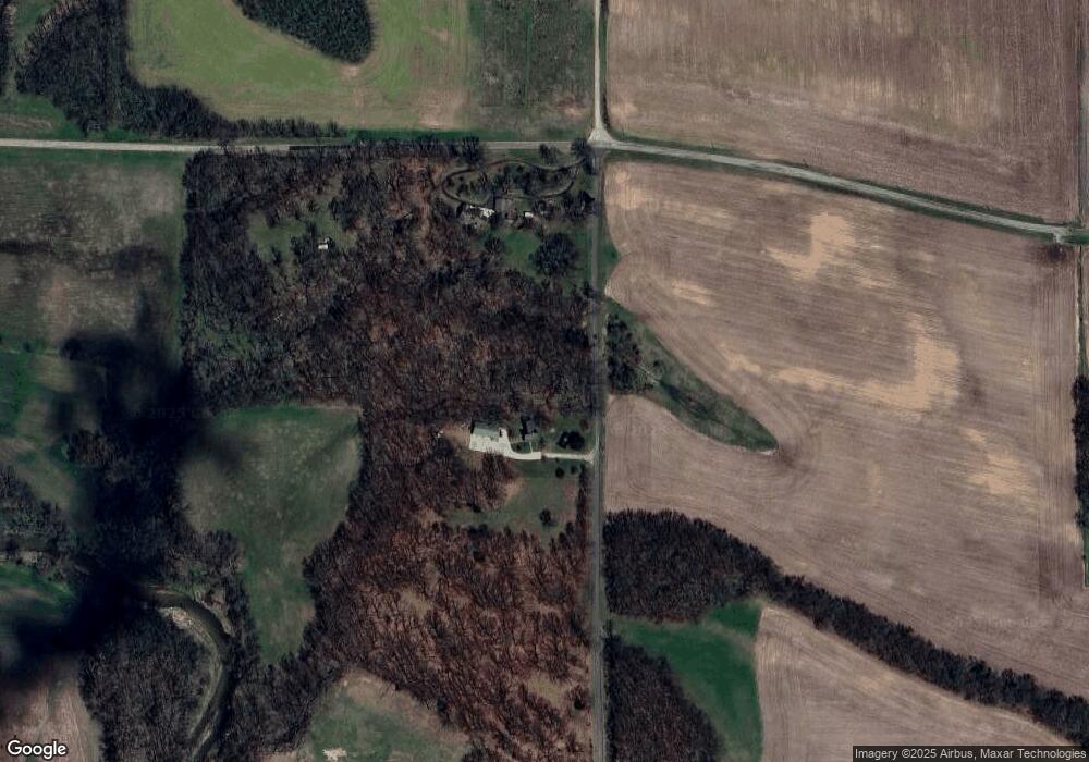 16403 1525 St, Princeton, IL 61356 - photo 1