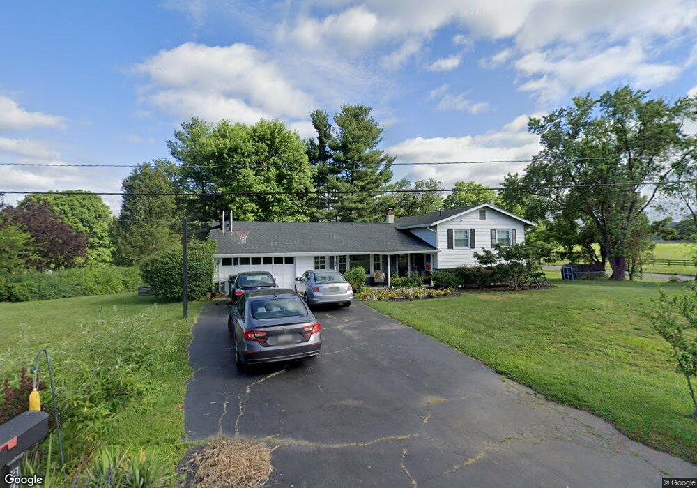 3098 Lockwood Dr, Middletown, MD 21769 - photo 1