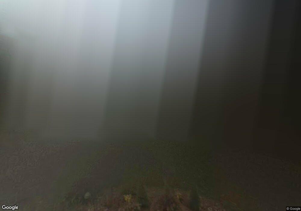 1228 Troutman Dr, Statesville, NC 28625 - photo 1