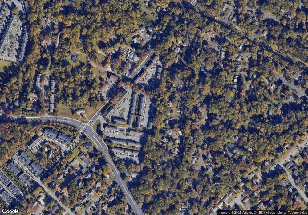 162 Hessian Hills Way unit 3, Charlottesville, VA 22901 - photo 1