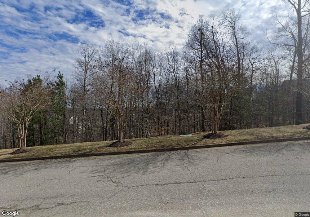 3103 Handley Rd, Midlothian, VA 23113 - photo 1