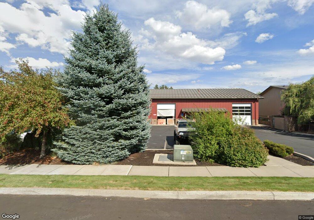 20700 Carmen Loop unit 130, Bend, OR 97702 - photo 1