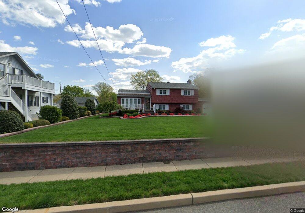 1541 Red Bank Ave, West Deptford, NJ 08086 - photo 1