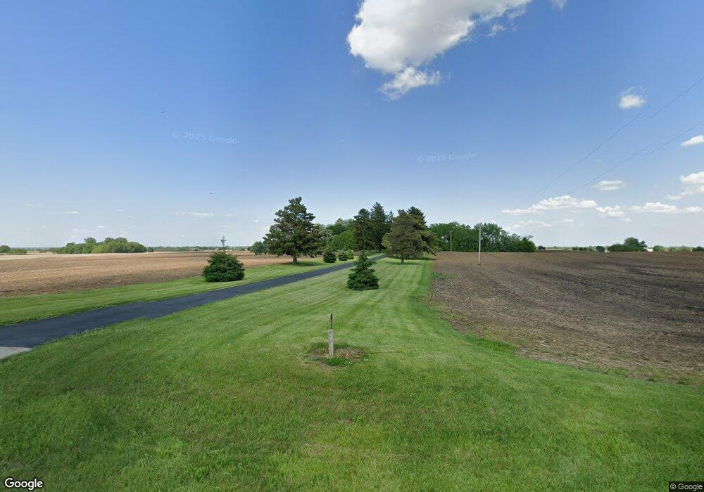 5826 Grove Rd, Oswego, IL 60543 - photo 1