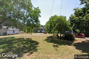 170 E Cedar St, Powers, OR 97466