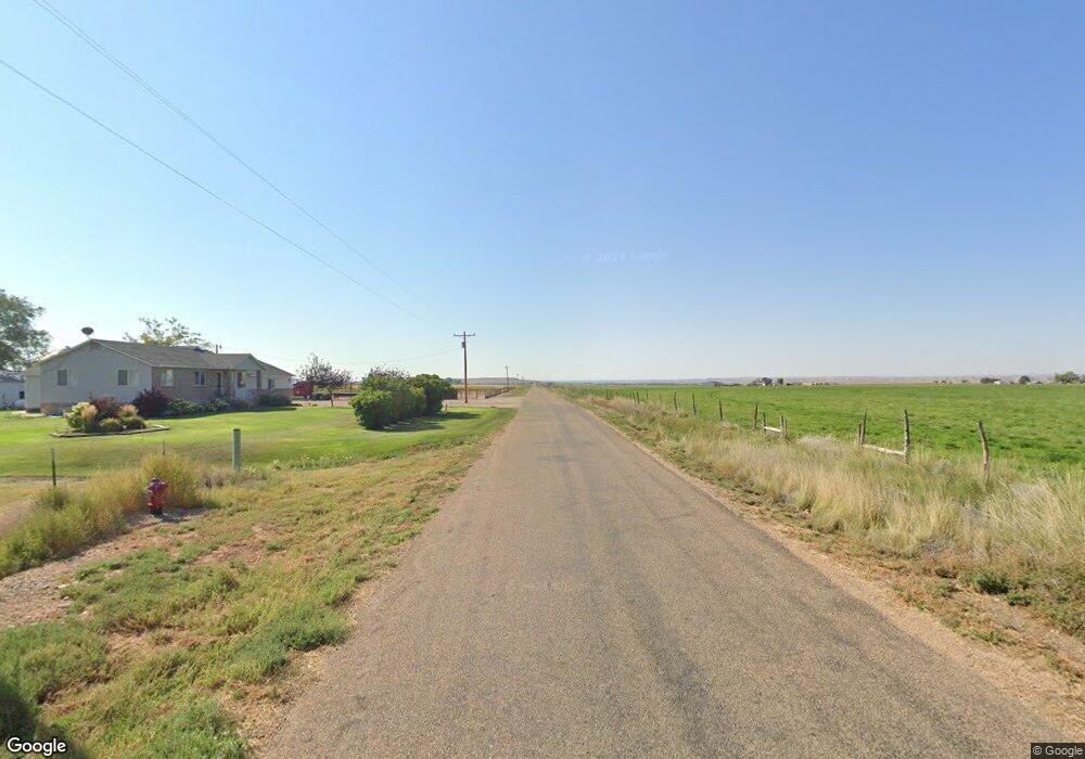 15030 S 14500 E, Randlett, UT 84063 - photo 1