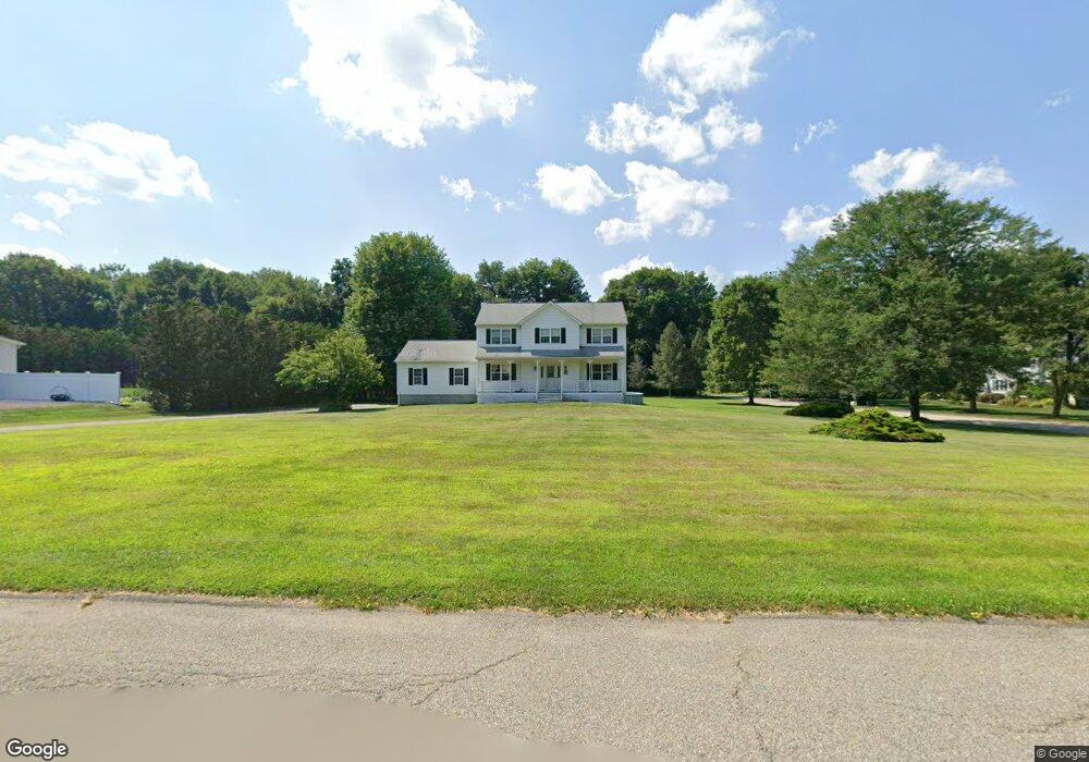 129 Moonlight Dr, Stormville, NY 12582 - photo 1