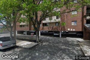 39 Parlin St Unit 407, Everett, MA 02149