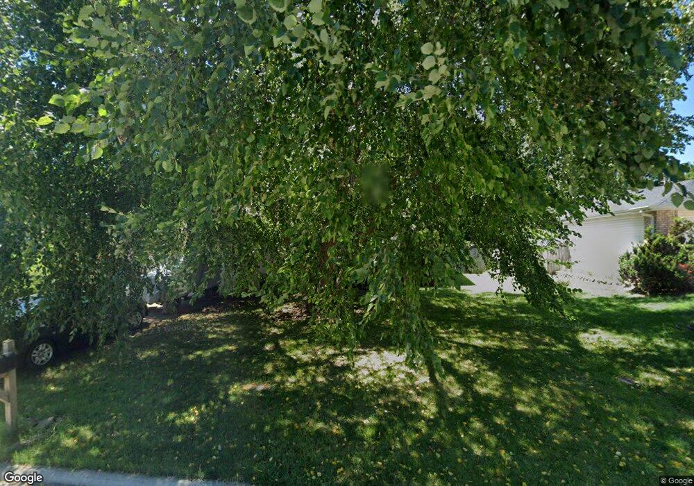 507 Hightower Ave, Nixa, MO 65714 - photo 1