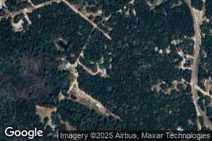 227 Honeysuckle Ln, Axson, GA 31624