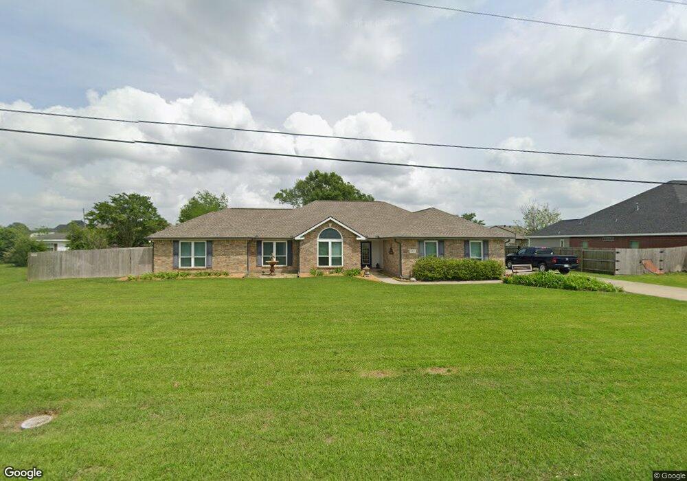 5817 Jude Ln, Lake Charles, LA 70605 - photo 1