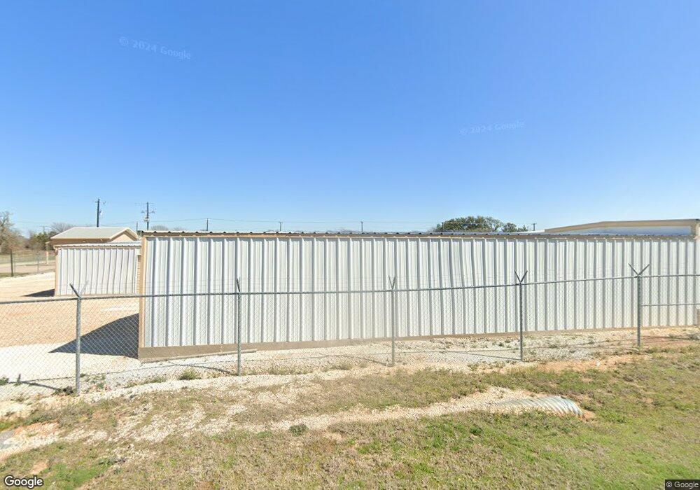 4719 Scissortail Dr, Granbury, TX 76049 - photo 1