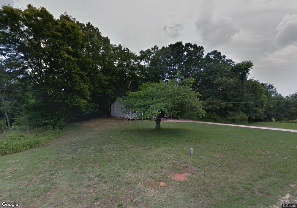 33 Meadow Brook Ln, Royston, GA 30662 - photo 1