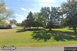 1378 Highway 457, Lecompte, LA 71346