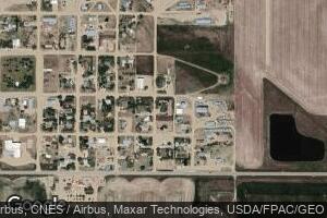 125 2nd Ave, Hingham, MT 59528