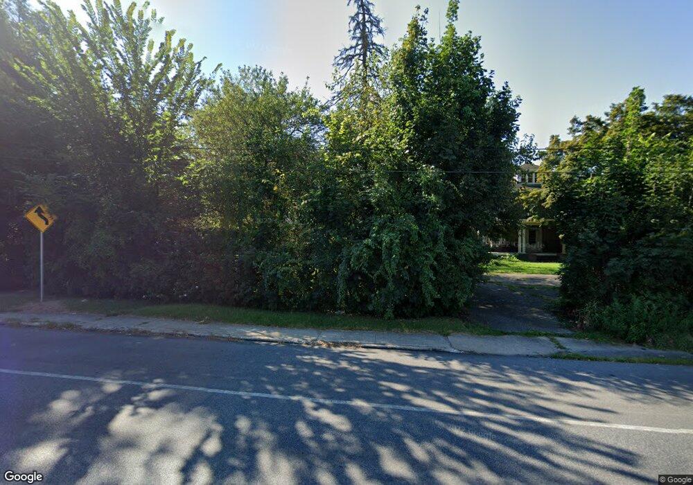 1322 E Lincoln Hwy, Coatesville, PA 19320 - photo 1