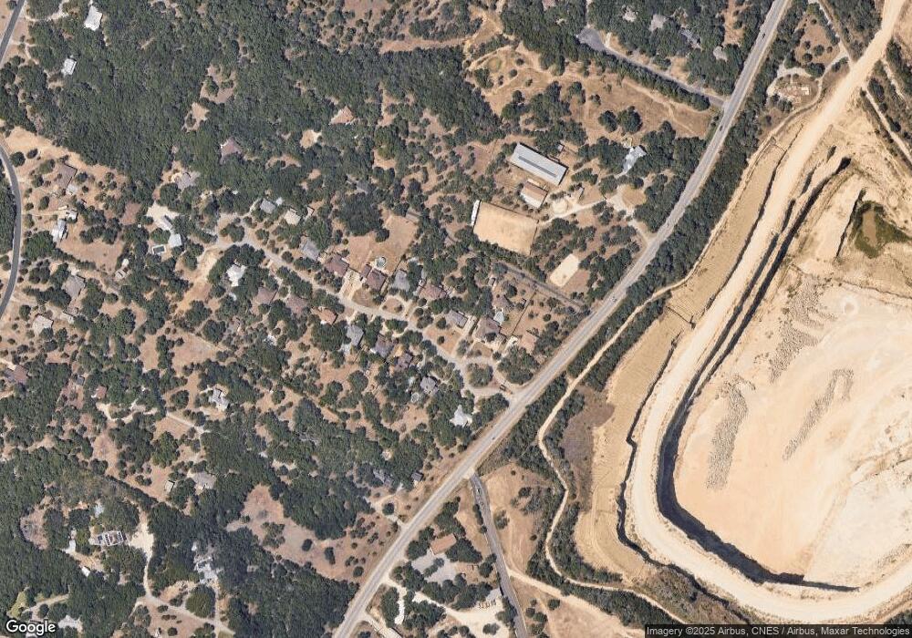 10711 Wynstone Place, Helotes, TX 78023 - photo 1