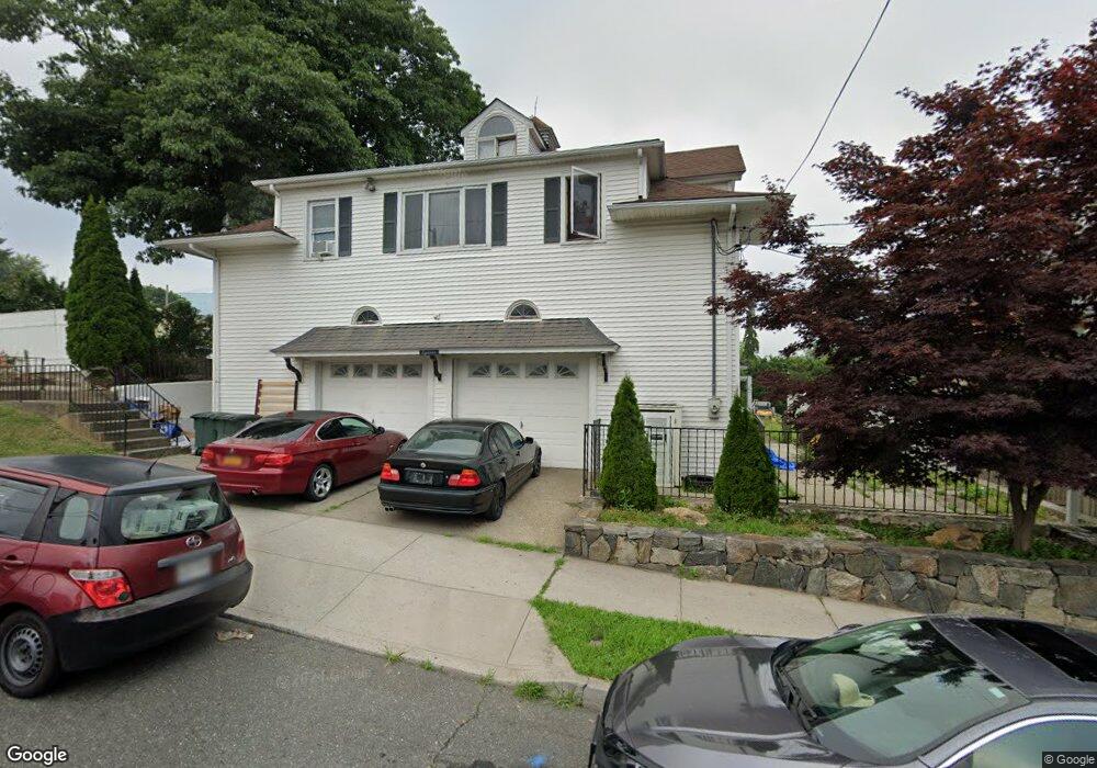 18 Prospect St, Port Chester, NY 10573 - photo 1