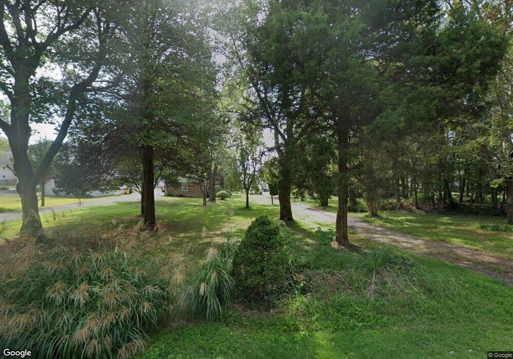 4032 Cadle Creek Rd, Edgewater, MD 21037 - photo 1