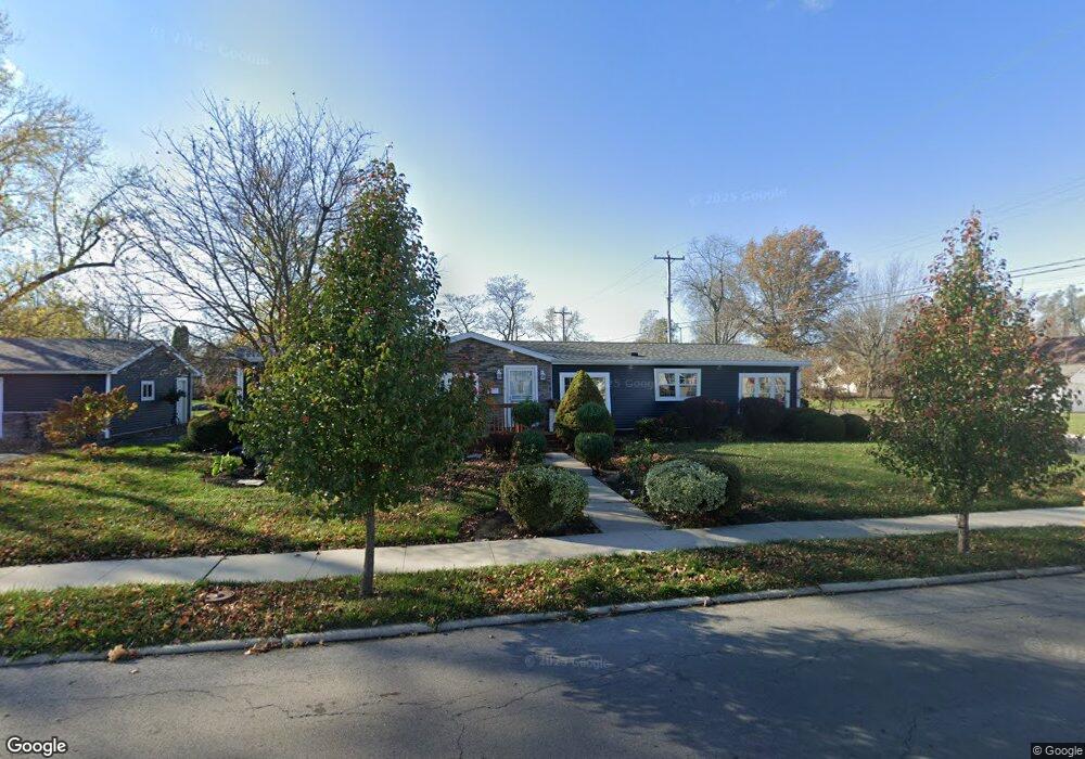 1400 Reese Ave, Lima, OH 45804 - photo 1