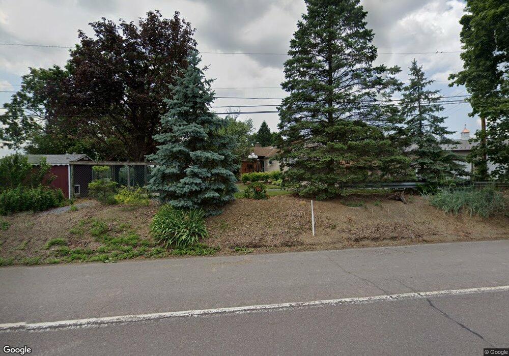 1205 Continental Blvd, Danville, PA 17821 - photo 1