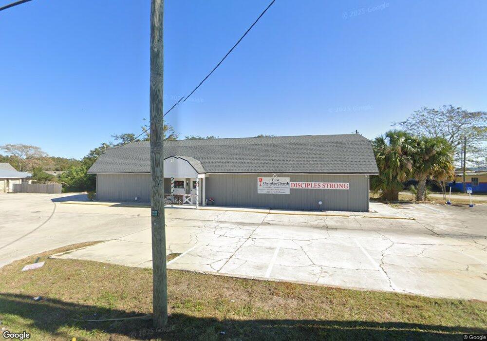 108 Buckeye Loop Rd, Winter Haven, FL 33881 - photo 1