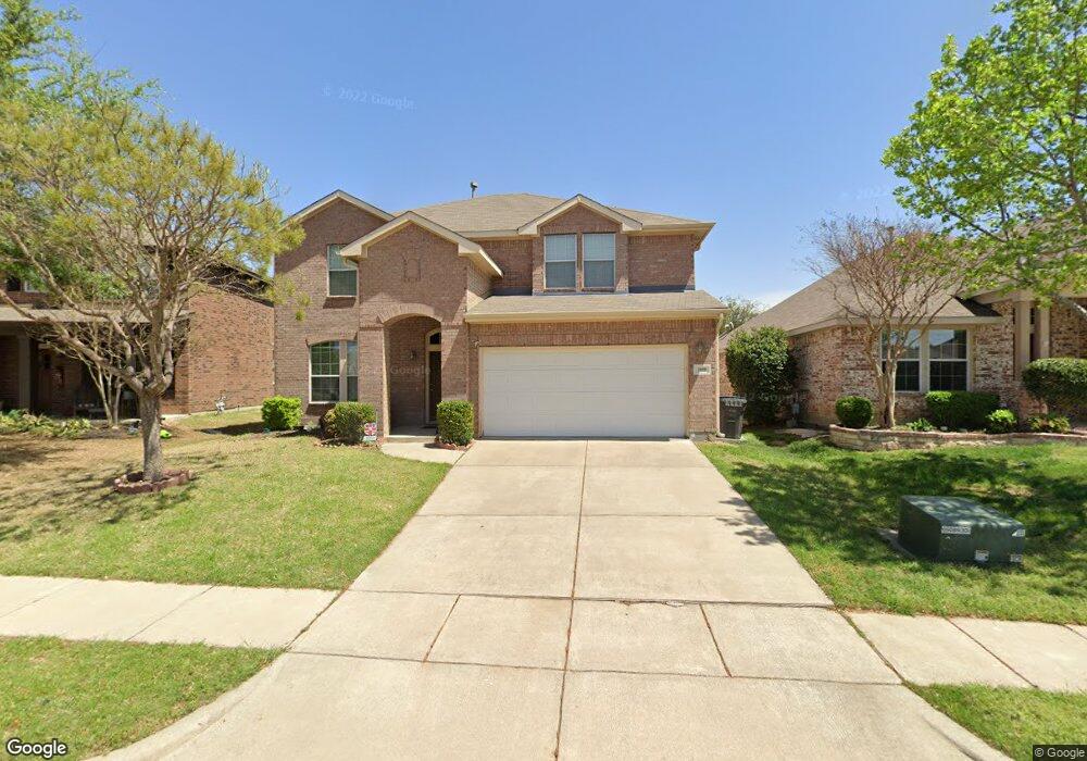 1919 Highland Haven Ln, Wylie, TX 75098 - photo 1