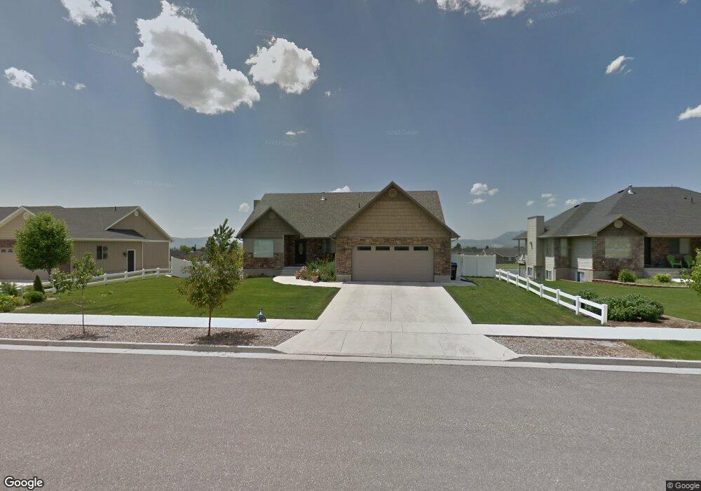 641 N 200 E, Smithfield, UT 84335 - photo 1