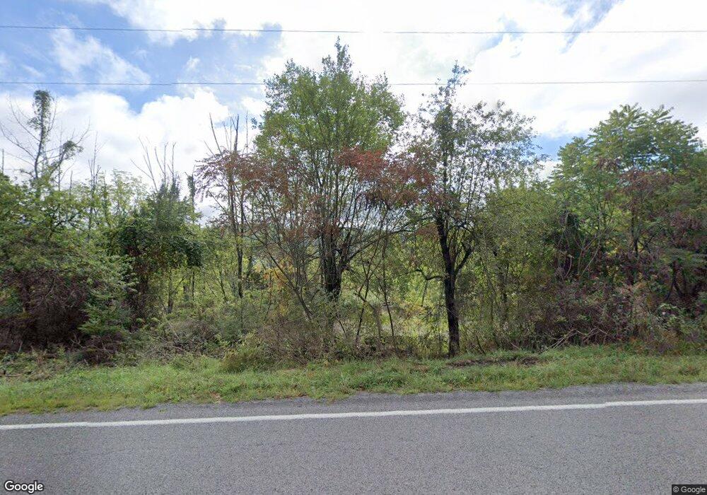 2487 High Mountain Rd, Falls, PA 18615 - photo 1