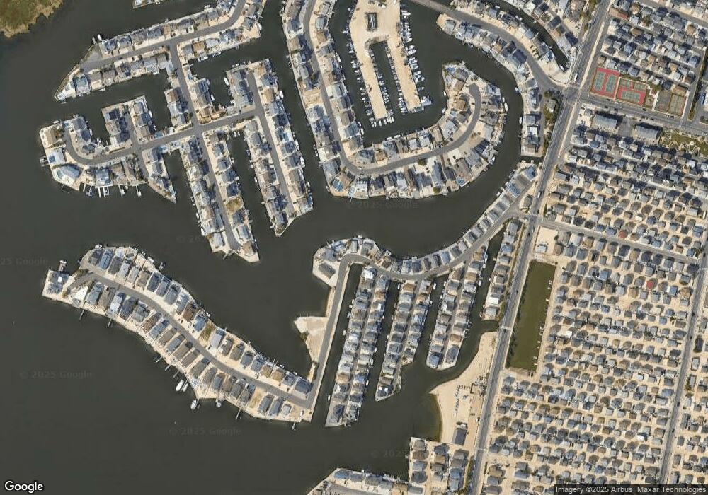 240 W Bayview Dr, Lavallette, NJ 08735 - photo 1