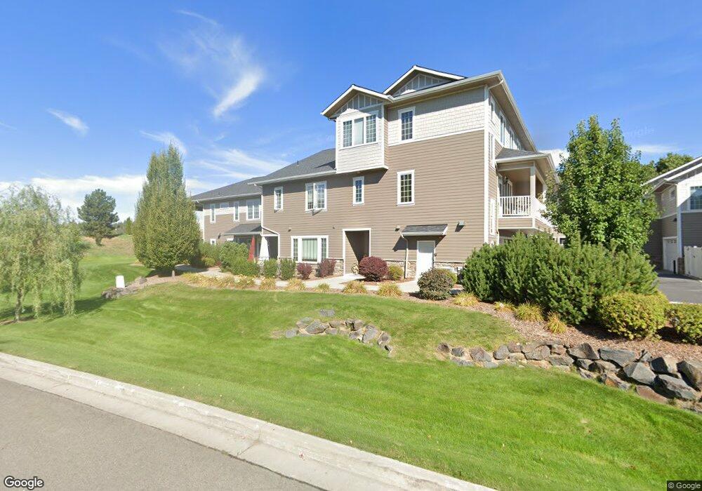 4583 Greenchain Loop unit 2, Coeur D'Alene, ID 83814 - photo 1