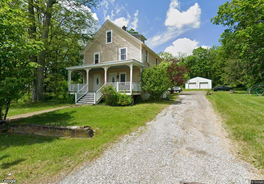 7 Mattison Ave unit A, Branchville, NJ 07826 - photo 1