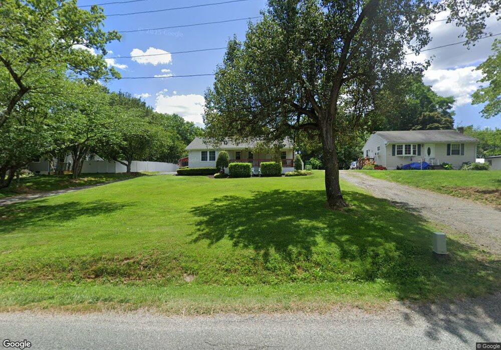 130 Barrett Heights Rd, Stafford, VA 22556 - photo 1