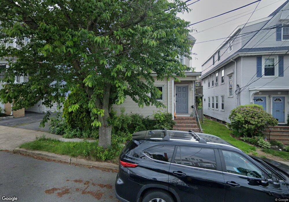 6 Pierce Rd, Lynn, MA 01902 - photo 1