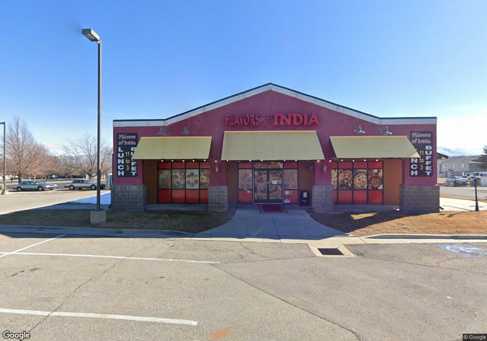 1650 W Fox Park Dr, West Jordan, UT 84088 - photo 1