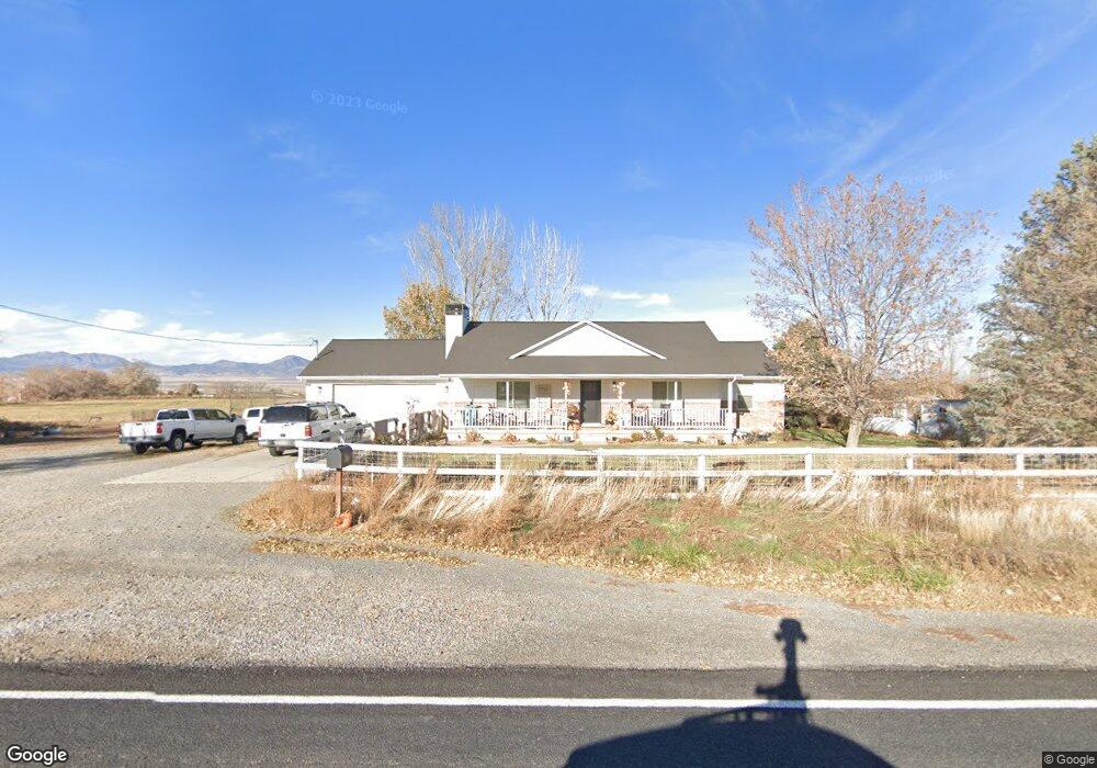 640 S State St unit 1, Genola, UT 84655 - photo 1