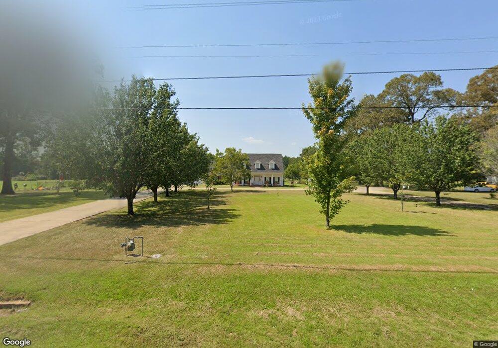 12393 Old Bonita Rd, Bastrop, LA 71220 - photo 1